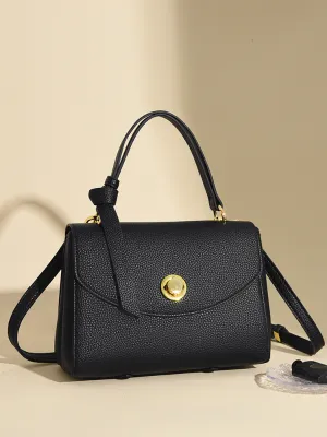 High qualiy handbag HB46265